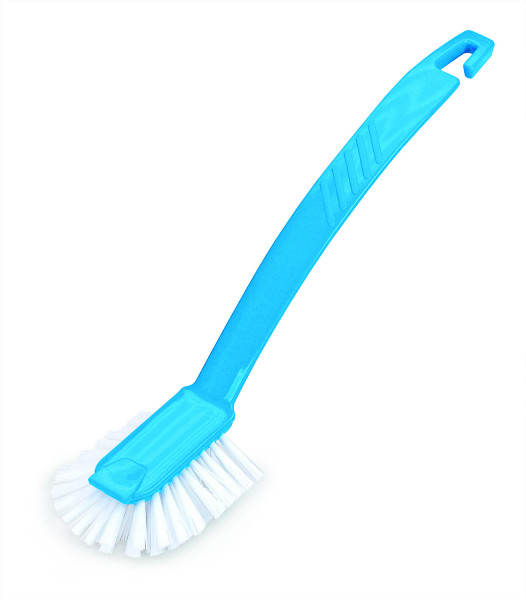 Peggy Perfect® Spülbürste Kunststoff 8608