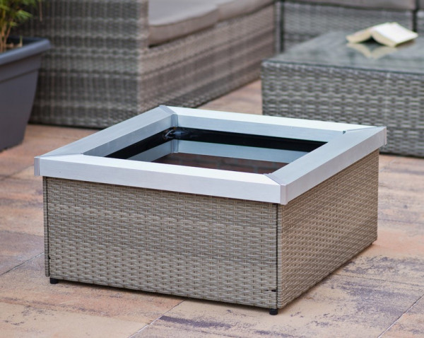 Terrassenteich Ubbink AcquaArte Amora