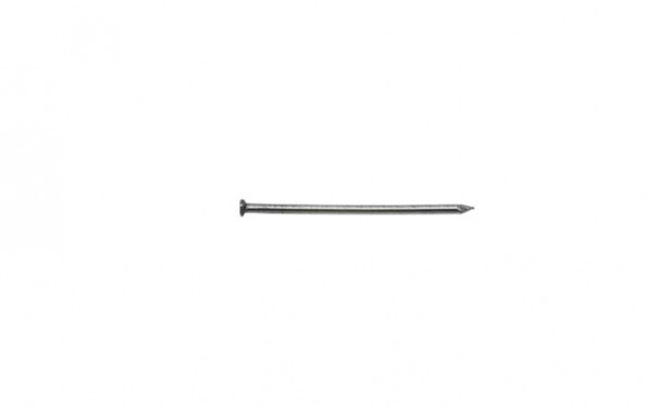 SWG Drahtstift blank Senkkopf DIN1151 5x140mm 5kg