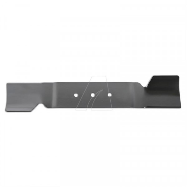 34 cm Standard Messer für Wolf-Garten Elektrorasenmäher A 340 E