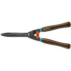 GARDENA Classic Heckenschere 540 00391-20