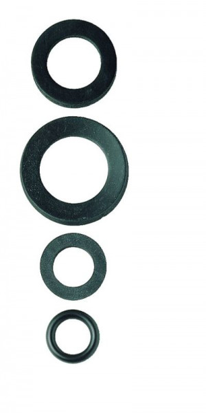 GARDENA Flachdichtung 05300-20