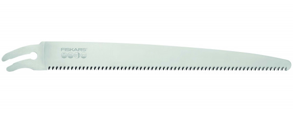 FISKARS Ersatz Sägeblatt SF33 gerade für Profi Handsäge SW-330