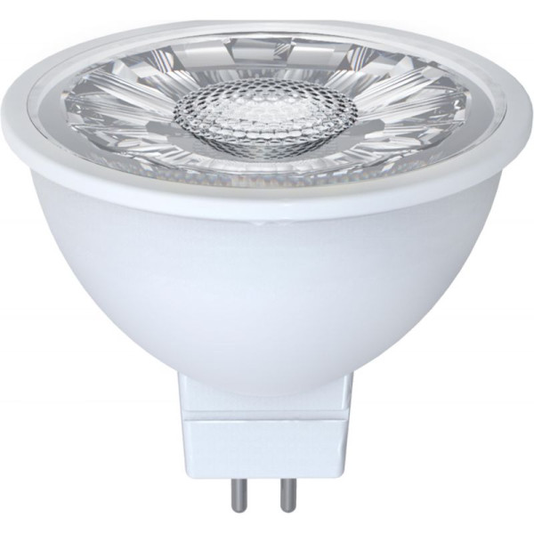 Müller-Licht LED Reflektor GU5.3 MR16 4W 320lm warmweiß 2700K 36°