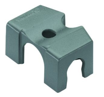 GARDENA Micro-Drip-System 13mm Rohrklemme 08380-20