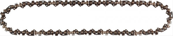 Sägeketten für Kettensägen, 35 cm, 3/8&quot;, 52, 1,1