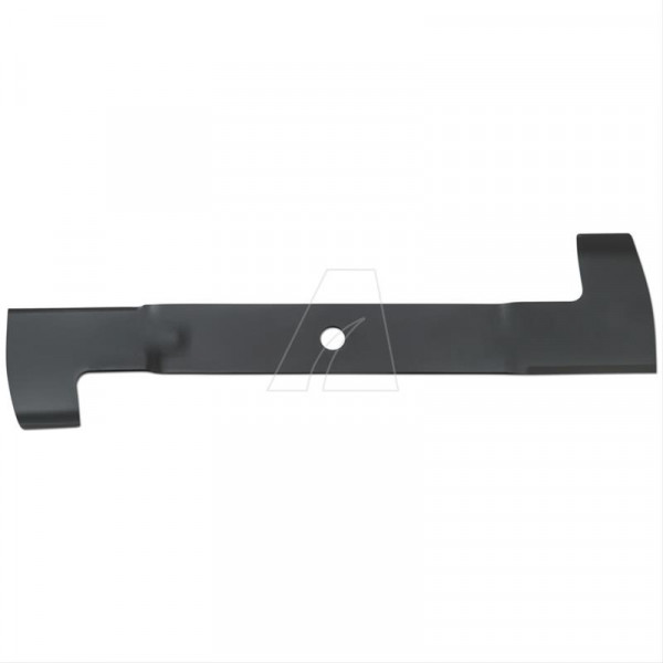 53 cm Standard Messer passend für AL-KO Motorrasenmäher