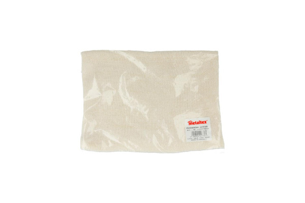 METALTEX Klosssack Kartoffelpresssack 21x30cm