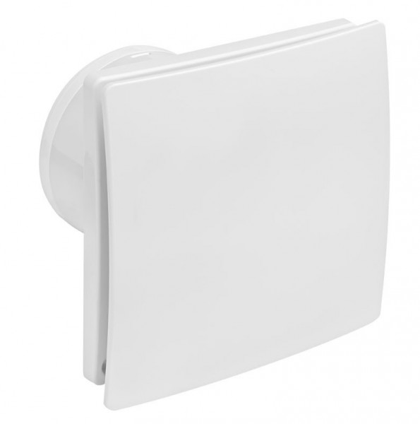 Ventilator / Einbau Wandventilator Marley Classic C11 Anschluss Ø100mm