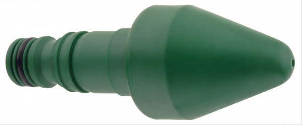 Rohr-Reiniger &quot;Drain-CLEANER&quot;