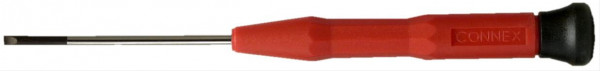 Feinm.-Schraubendreher 1,5x 60mm