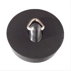 Ventilstopfen 50,5 mm