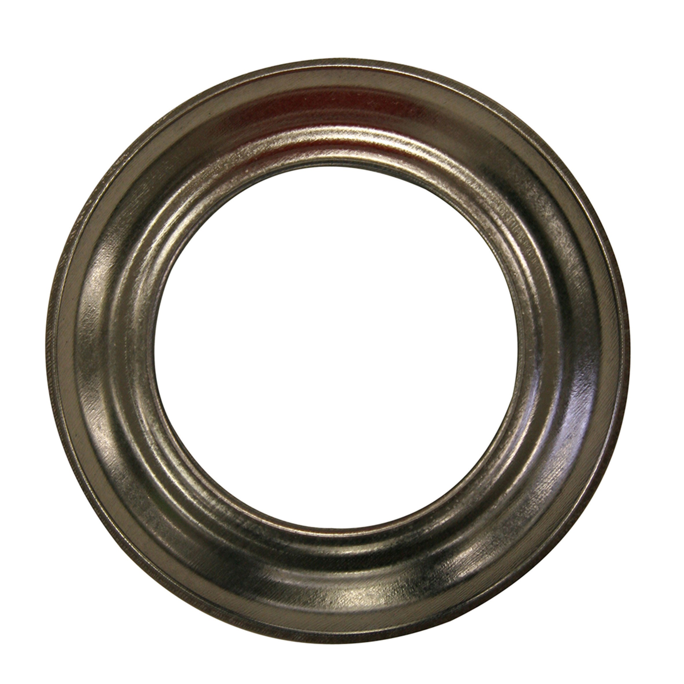 Ofenrohrrosette KaminoFlam FAL Ø 120mm 