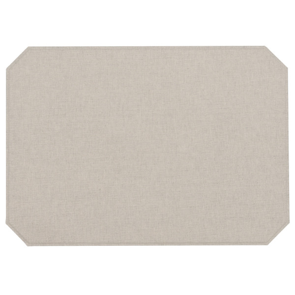 4pets® Dog Bodenmatte ECO 22 L 96,5x93,5cm