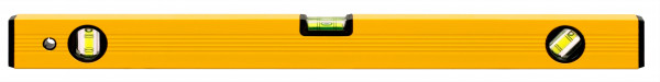 Wasserwaage LM 60cm