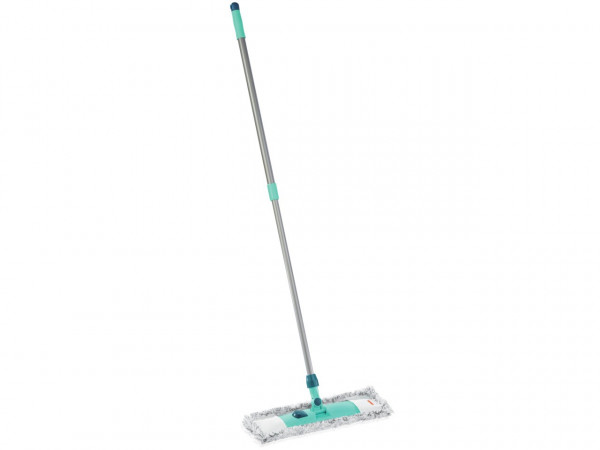 Leifheit Bodenwischer Classic XL microfibre Breite 42cm
