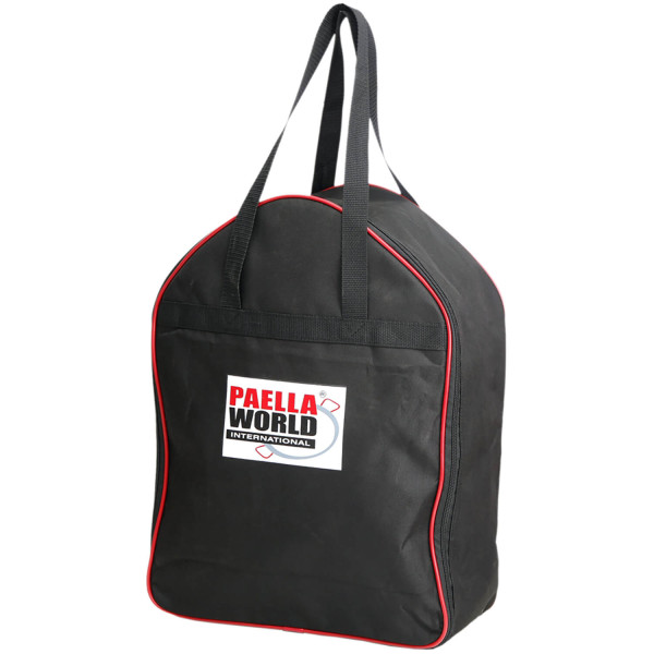 Hockerkochertasche -groß-