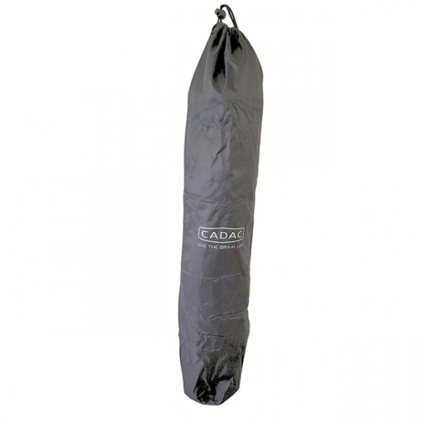 Tasche für Bein Carri Chef