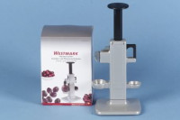 Entkerner Entsteiner Westermark Steinex-Combi Entkerner Entsteiner Westermark Steinex-Combi