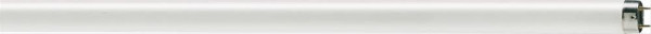 T8 Leuchtstofflampen 18W G13 1350lm 840 60cm