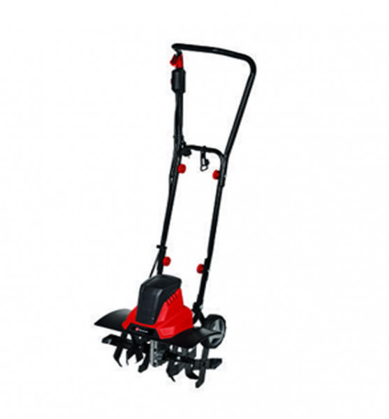 Elektro-Bodenhacke GC-RT 1545 M