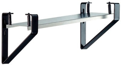 Pumpenwandkonsole Graf 355020