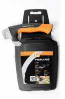 FISKARS Hebehaken WoodXpert FISKARS Hebehaken WoodXpert