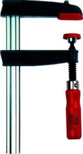 Schraubzwinge TPN 600x120mm Bessey