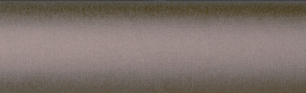 Sonnenpartner Schutzhülle Stapelsessel taupe