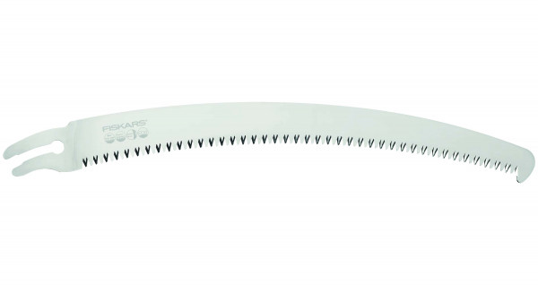 FISKARS Ersatz Sägeblatt CC33 gebogen für Profi Handsäge SW-330