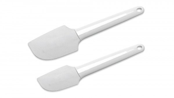 Kaiser Teigschaber Patisserie 2er Set