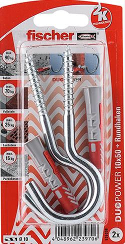 DUOPOWER 10x50 RH G K (2)