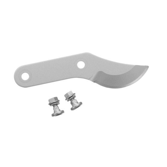 FISKARS Ersatzklinge für QuantumT Getriebeastschere L102