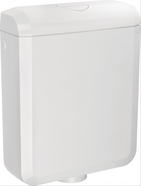 LEDA NEW SPK weiss 2Mengen