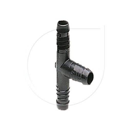 Rainbird T-Stück Schlauchanschluss SB-TEE