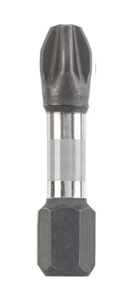 Bit 30mm Pz 3 Extreme Force