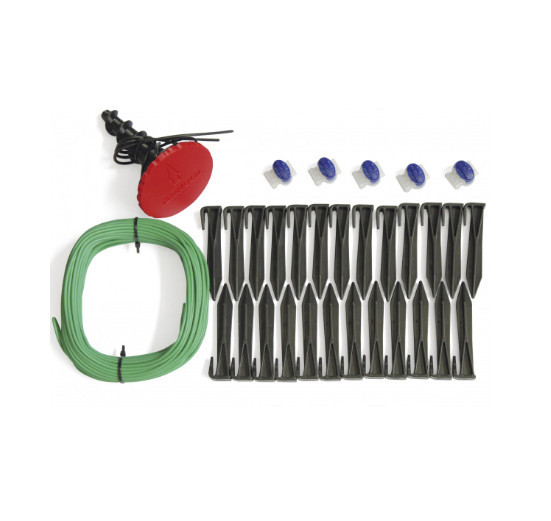 ARNOLD® Easy Zone AR20 Mähzonenschalter
