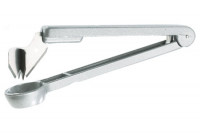 Pflaumenentsteiner Entkerner Westmark Steinex Pflaumenentsteiner Entkerner Westmark Steinex