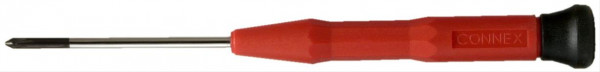 Feinm.-Schraubendreher PH 0 60mm