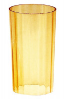 Ersatzglas / Kunststoffeinsatz 15cm Ersatzglas / Kunststoffeinsatz 15cm