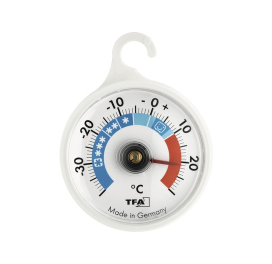TFA Kühlthermometer TFA -40°C-30°C