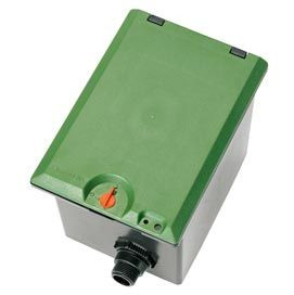 GARDENA Ventilbox V1 01254-20
