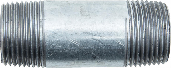 Vz Rohrnippel, 1&quot;x80mm