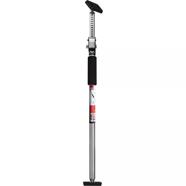 Deckenstütze ST290 160-290 cm
