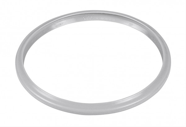 SILIT Dichtungsring Sicomatic Ø22cm Silikon