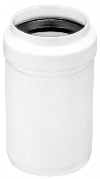 HT-Reduzierungen 40x32mm