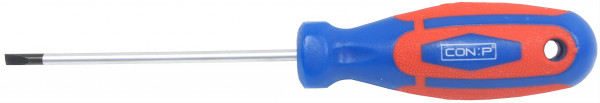Schraubendr. 3,0x75mm 2K Gr. SB