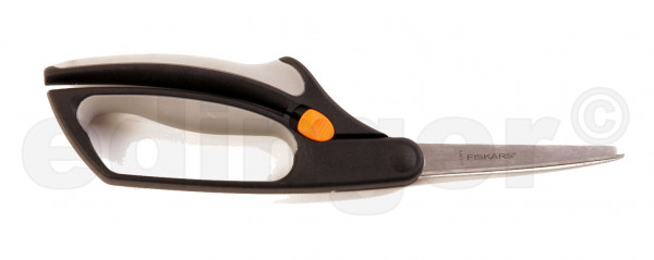 FISKARS Buchsbaumschere S50
