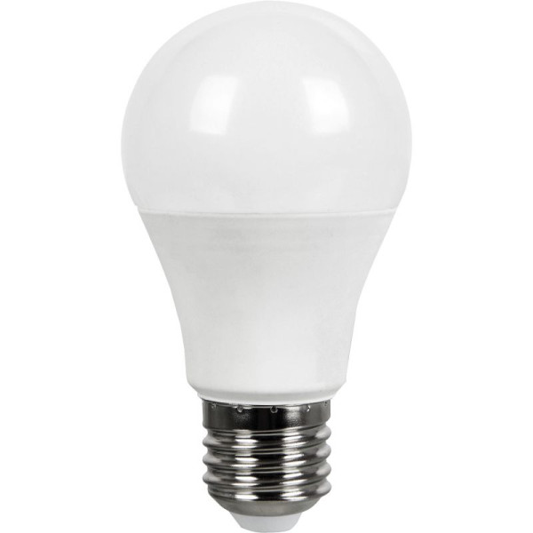 Müller-Licht LED Leuchtmittel E27 8,5W 806lm neutralweiß 4000K