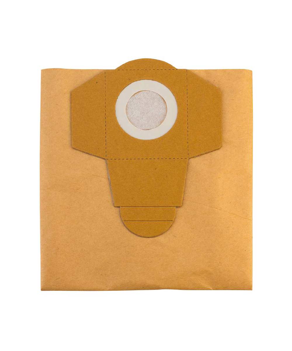 MohMus 5 Sacchetti Per Aspirapolvere EINHELL - Foto 10